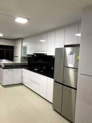 Blk 122 Ang Mo Kio Avenue 3 (Ang Mo Kio), HDB 4 Rooms #584004801